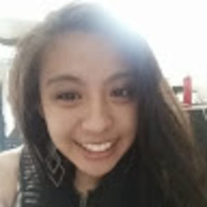 Meet your Posher, Trisha